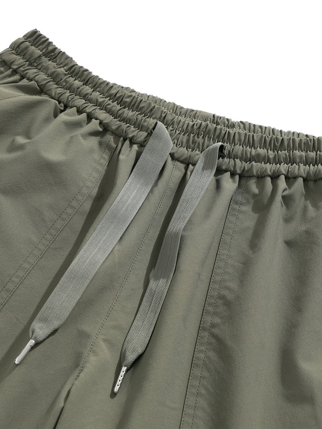 Pantalon de jogging en polyester Regular™