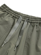 Pantalon de jogging en polyester Regular™