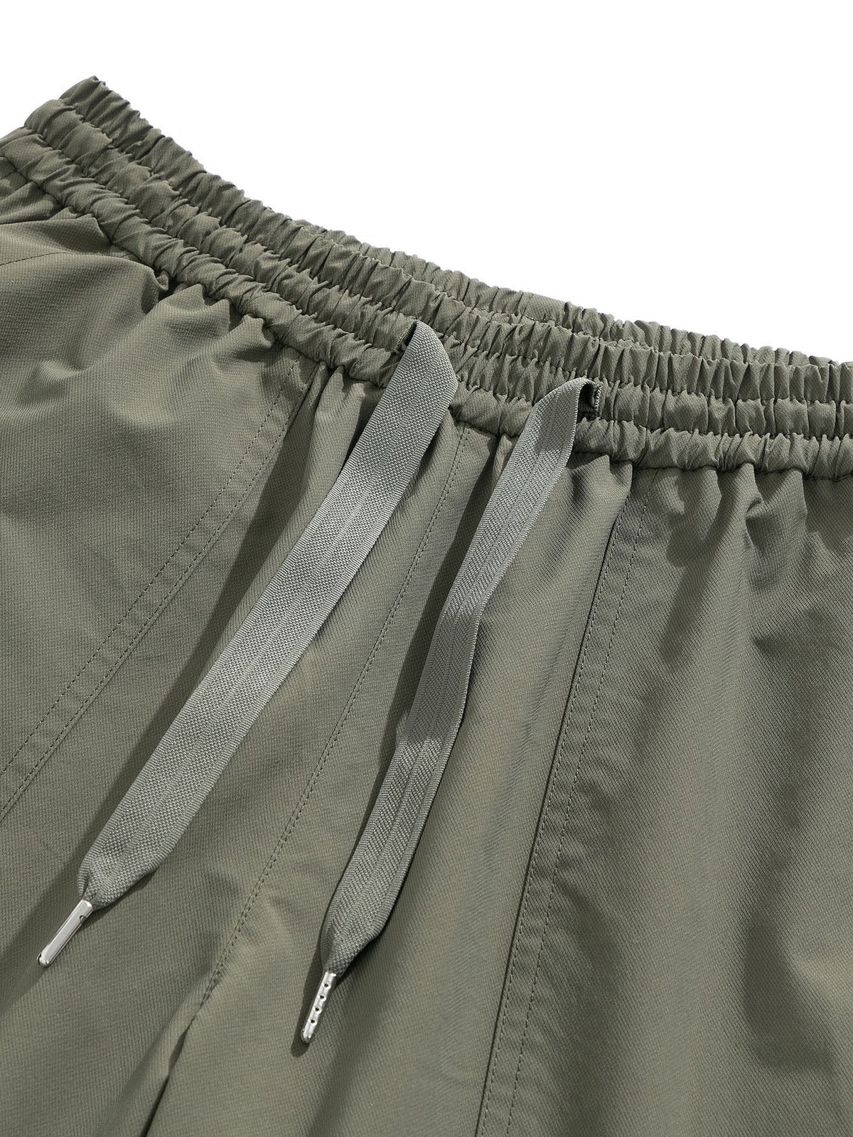 Pantalon de jogging en polyester Regular™