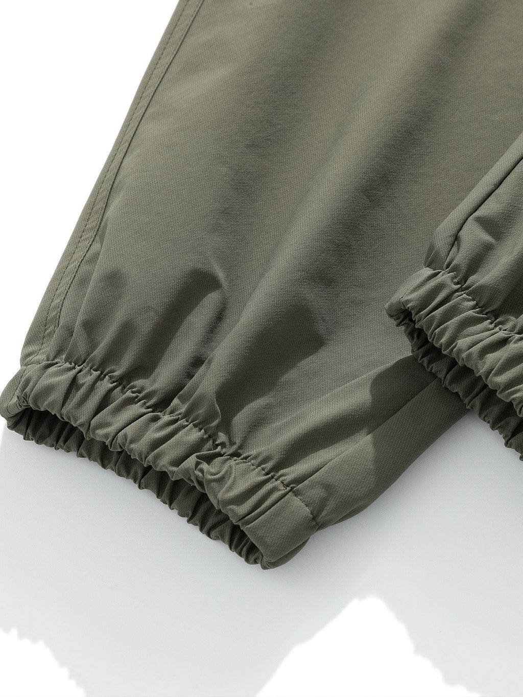 Pantalon de jogging en polyester Regular™