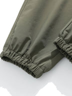 Pantalon de jogging en polyester Regular™