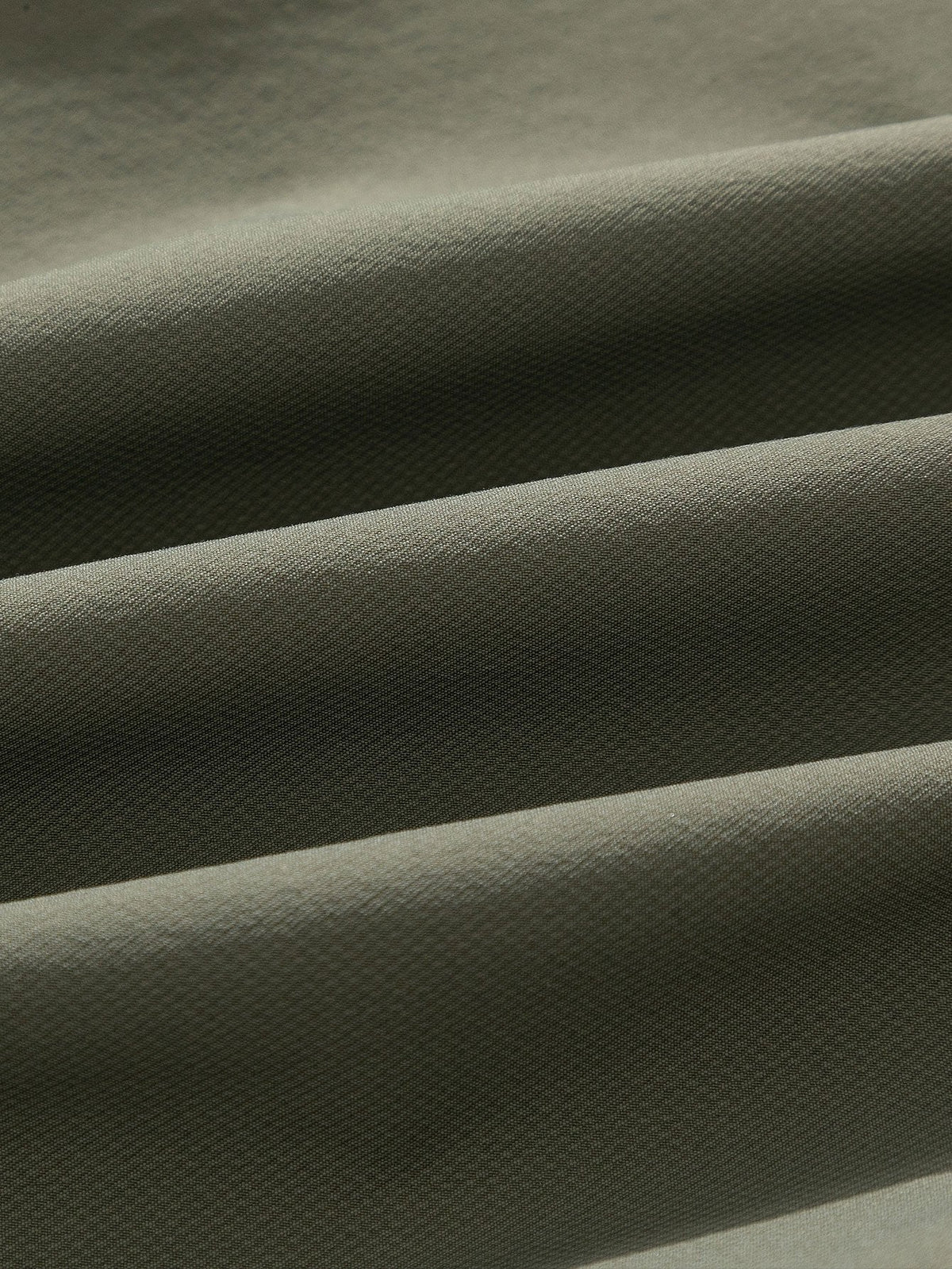 Pantalon de jogging en polyester Regular™