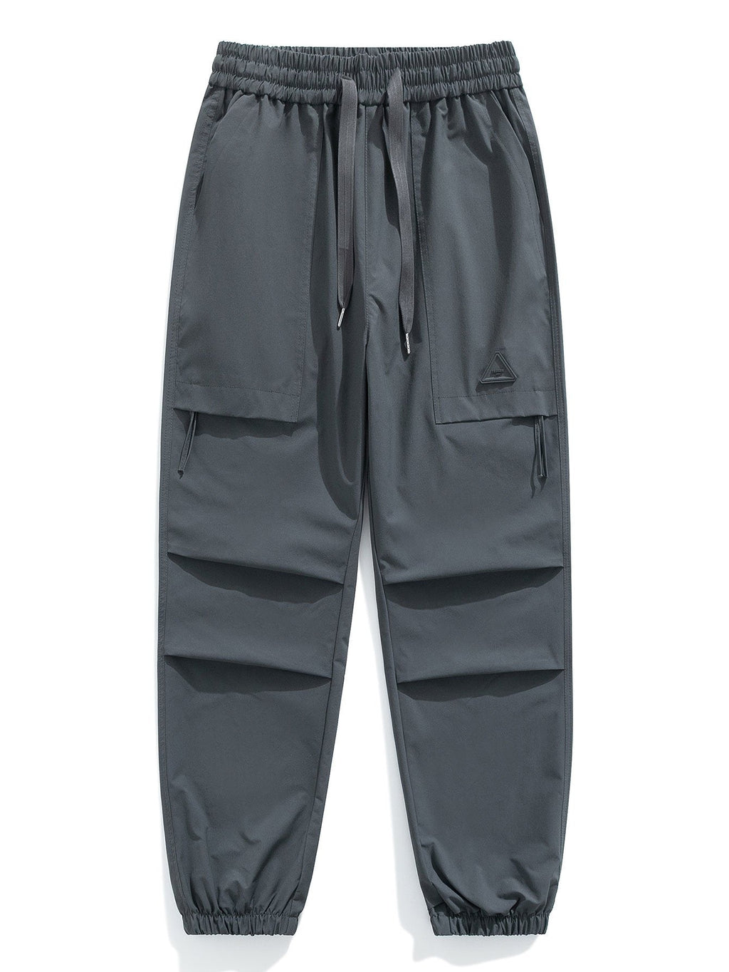 Pantalon de jogging en polyester Regular™