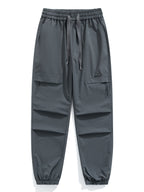 Pantalon de jogging en polyester Regular™