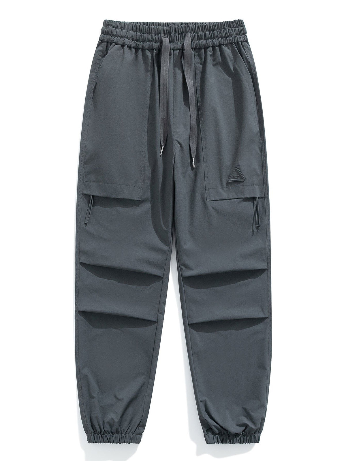 Pantalon de jogging en polyester Regular™