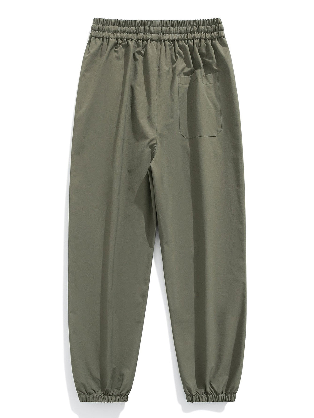 Pantalon de jogging en polyester Regular™