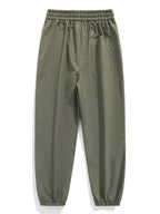 Pantalon de jogging en polyester Regular™