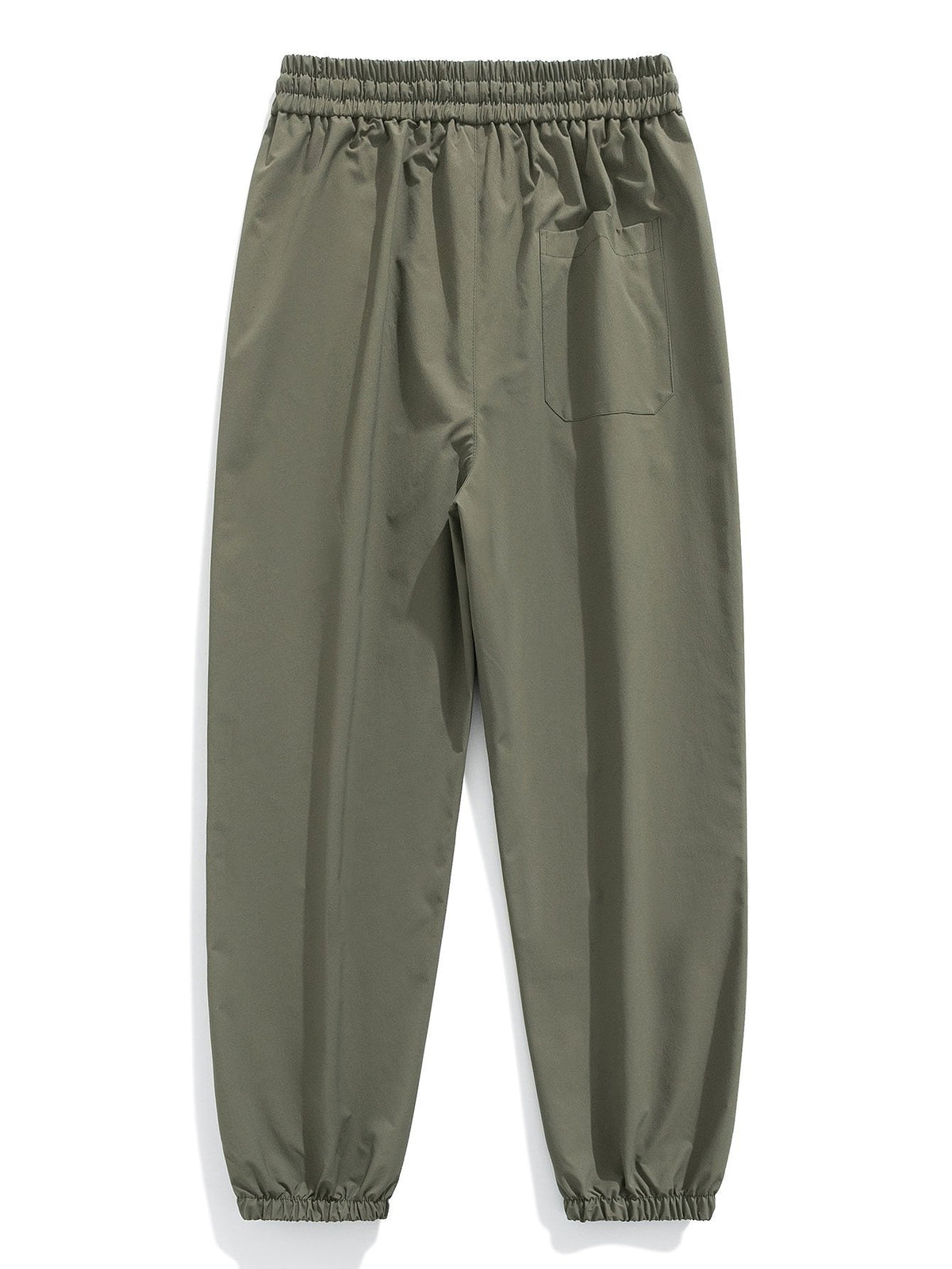Pantalon de jogging en polyester Regular™