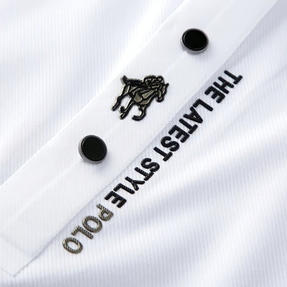 Veneto : Polo Fit