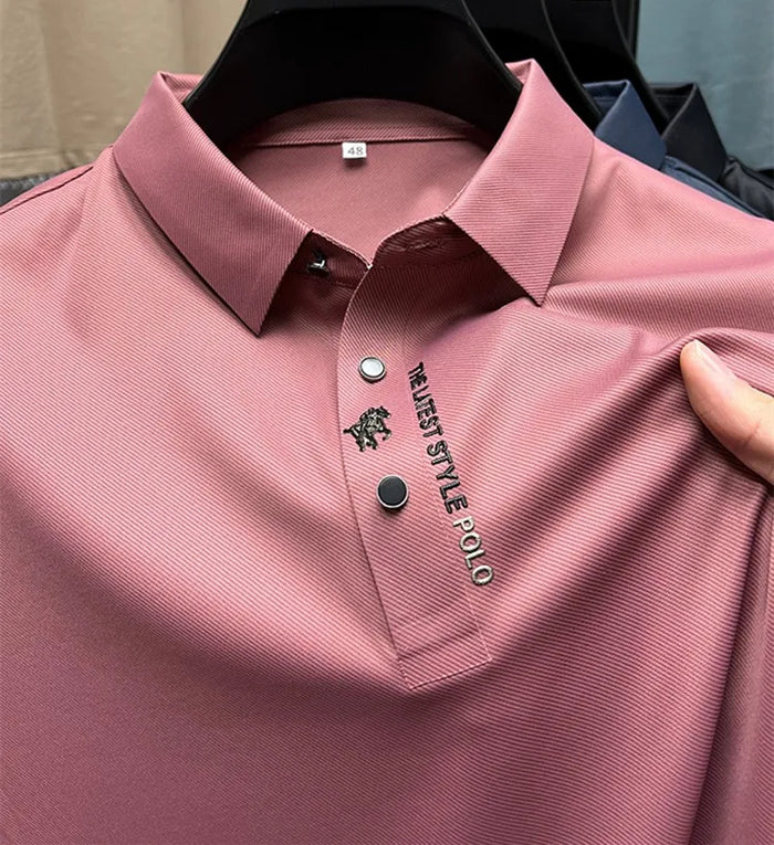 Veneto : Polo Fit