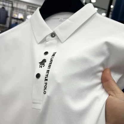 Veneto : Polo Fit