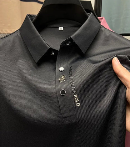 Veneto : Polo Fit