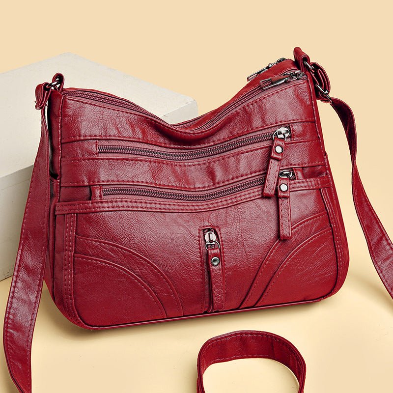 Dorothy - Sac de loisirs vintage