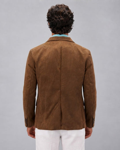 Veste matelassée Alessandro™