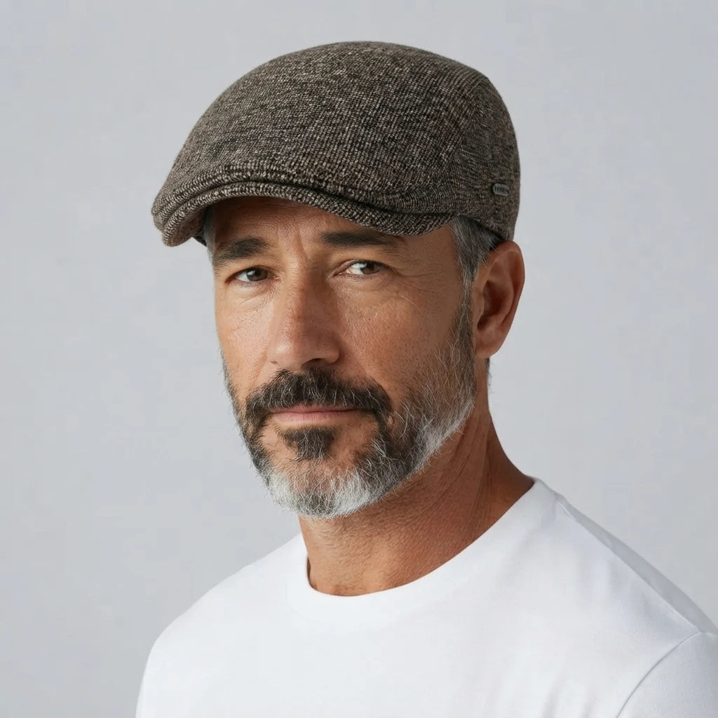 Béret Alpin™