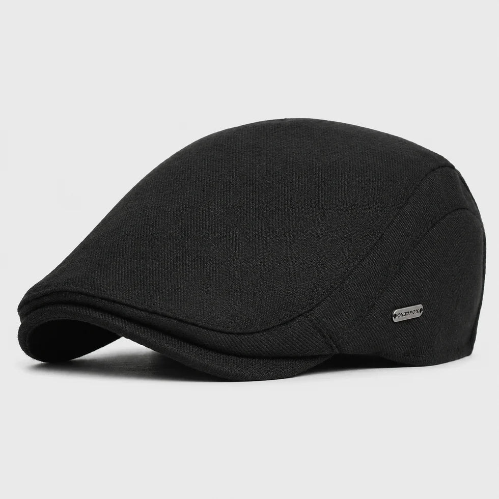 Béret Alpin™