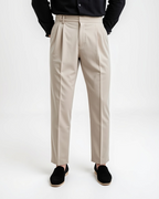 Pantalon Droit Leonardo™