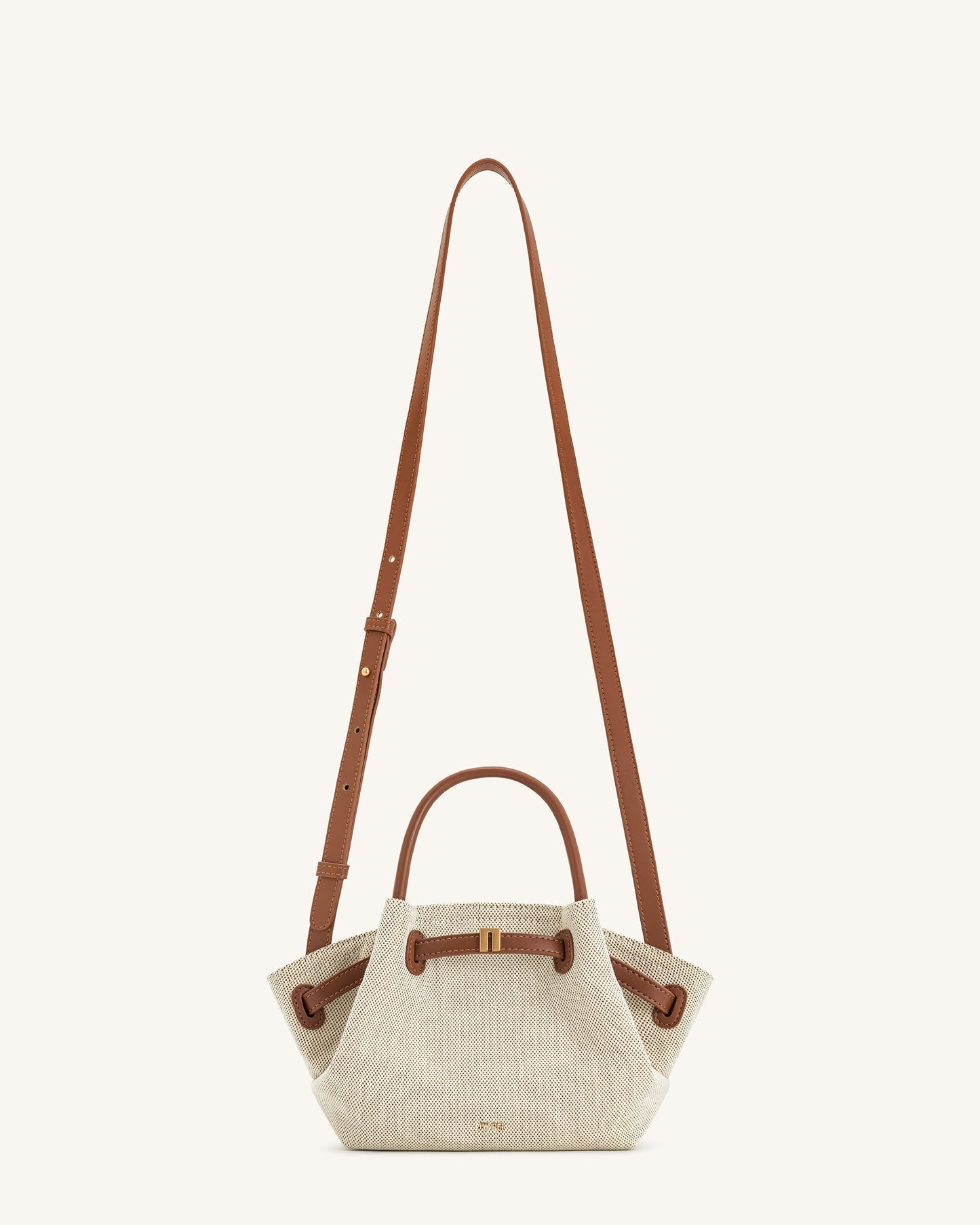 JW P Mini Sac Tote