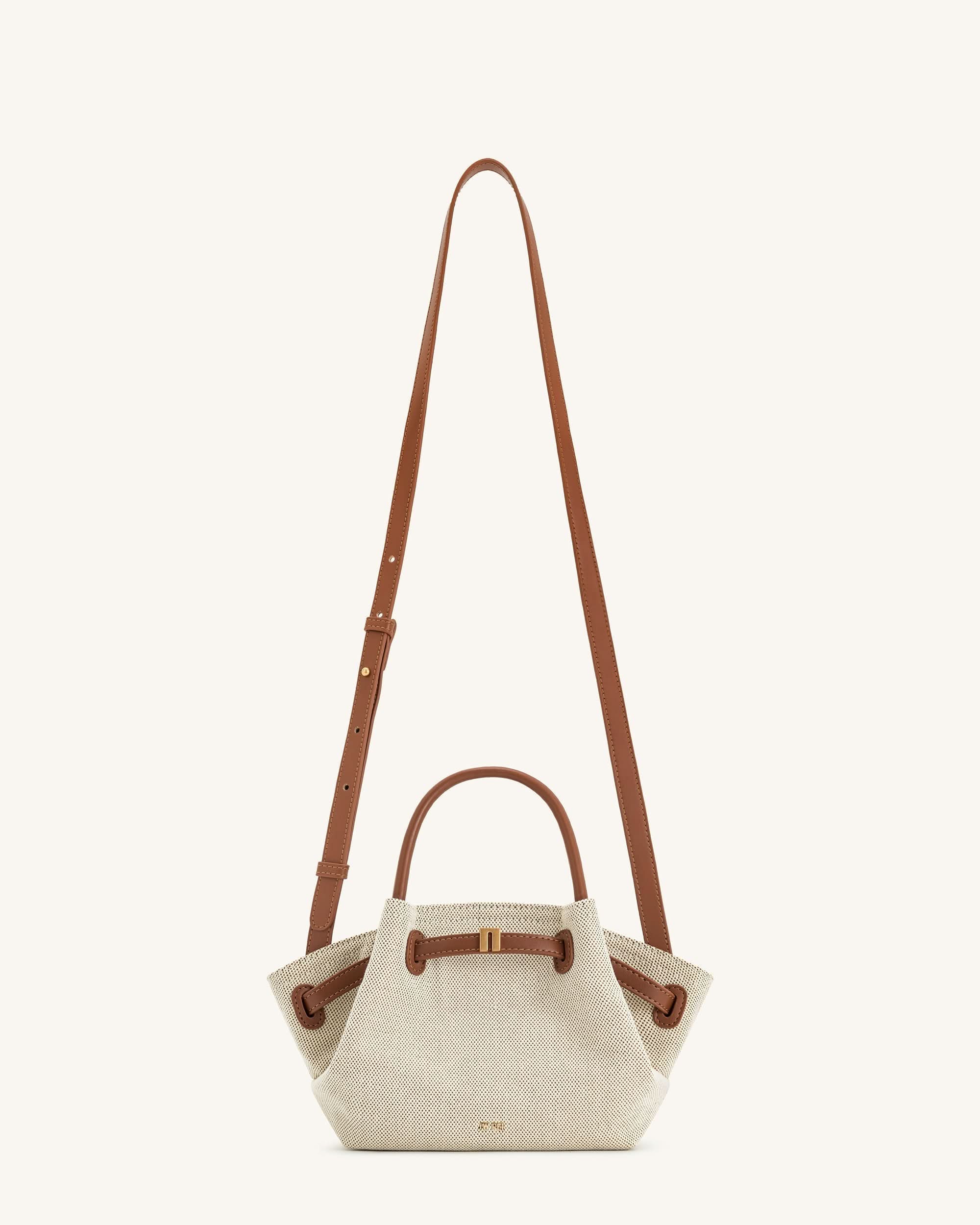 JW P Mini Sac Tote