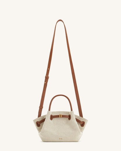 JW P Mini Sac Tote