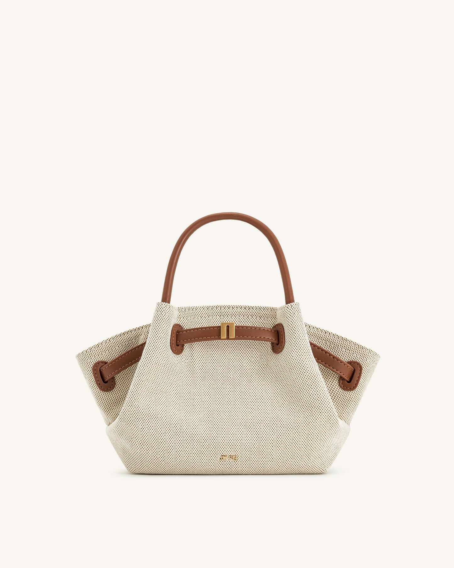 JW P Mini Sac Tote