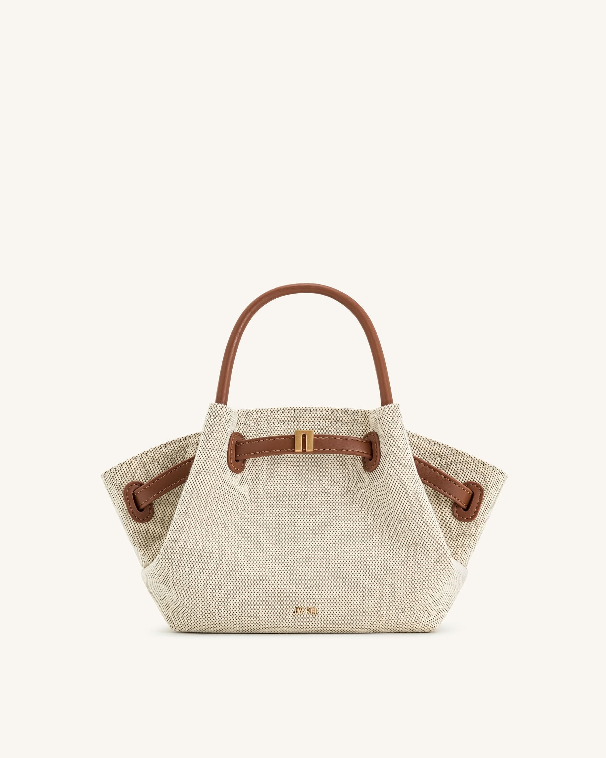 JW P Mini Sac Tote