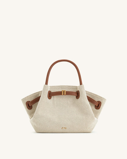 JW P Mini Sac Tote