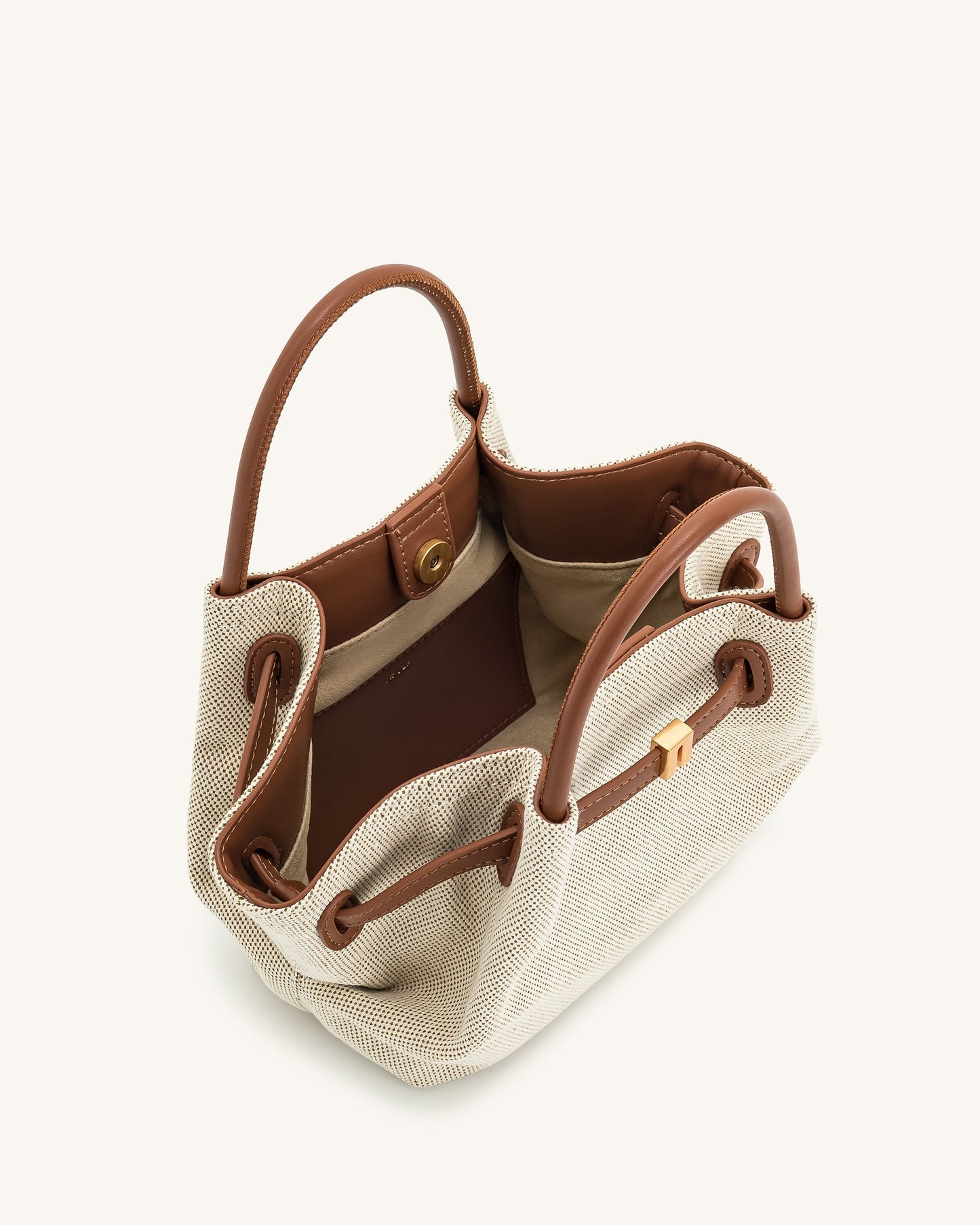 JW P Mini Sac Tote