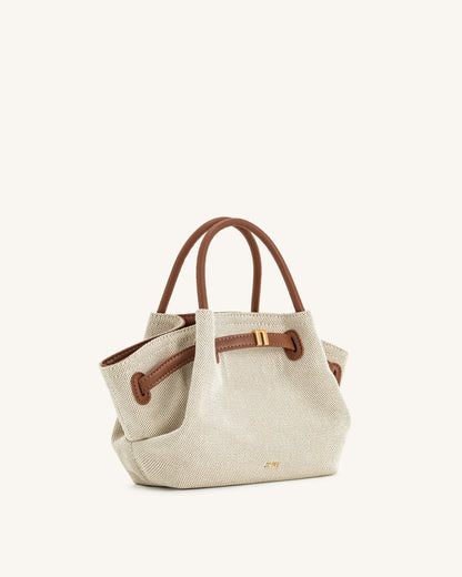 JW P Mini Sac Tote