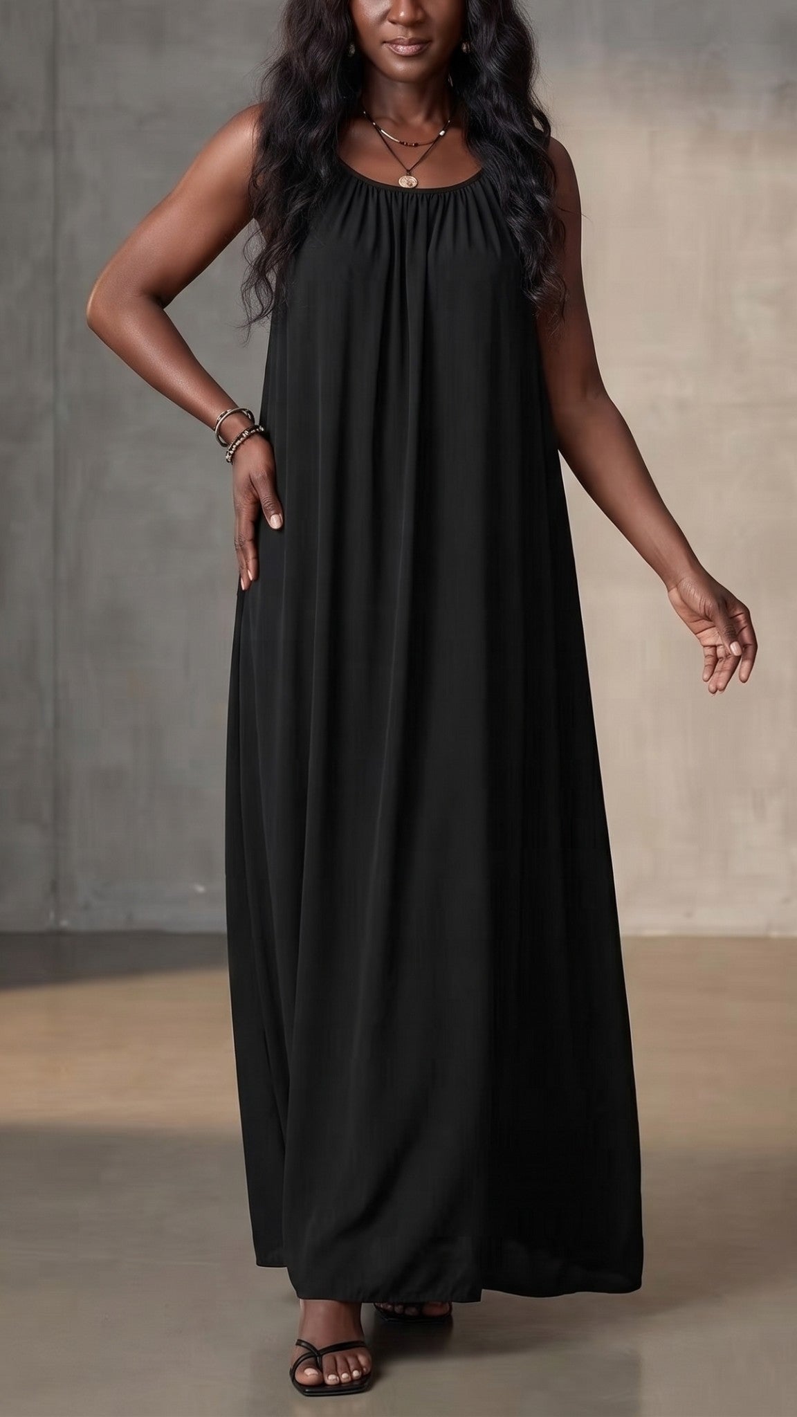 La Robe Nuance™