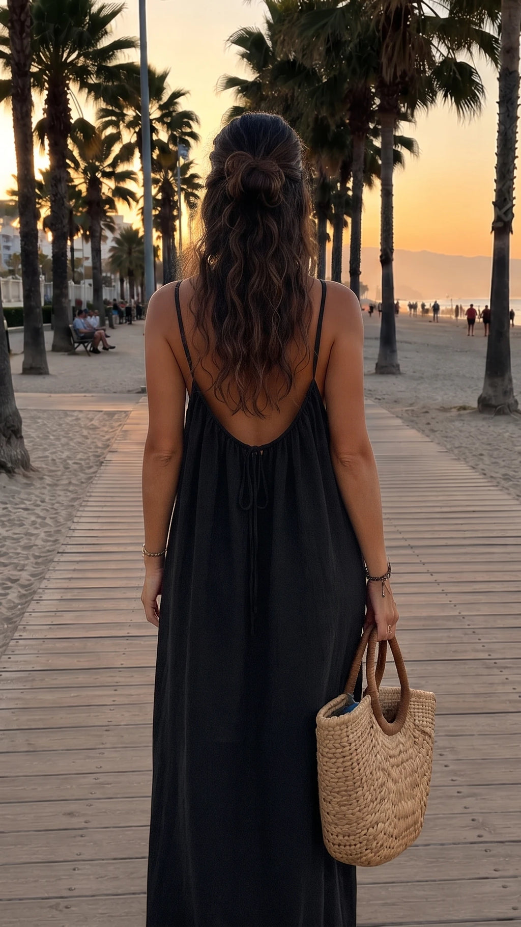 La Robe Nuance™
