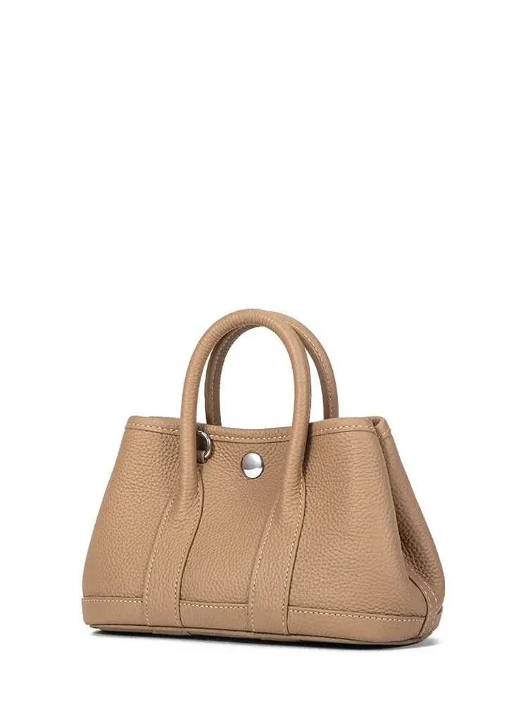 Sac Tote Léonore Paris - MAISON VARELLI