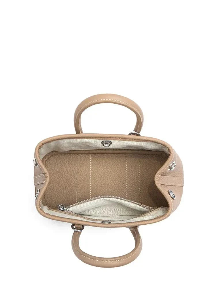 Sac Tote Léonore Paris - MAISON VARELLI