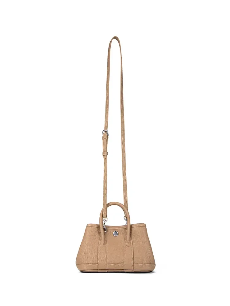 Sac Tote Léonore Paris - MAISON VARELLI