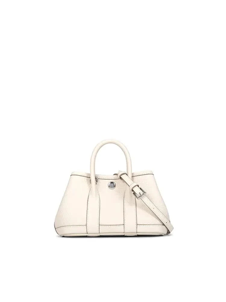 Sac Tote Léonore Paris - MAISON VARELLI
