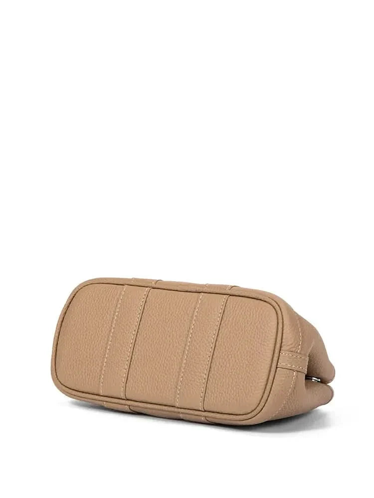 Sac Tote Léonore Paris - MAISON VARELLI