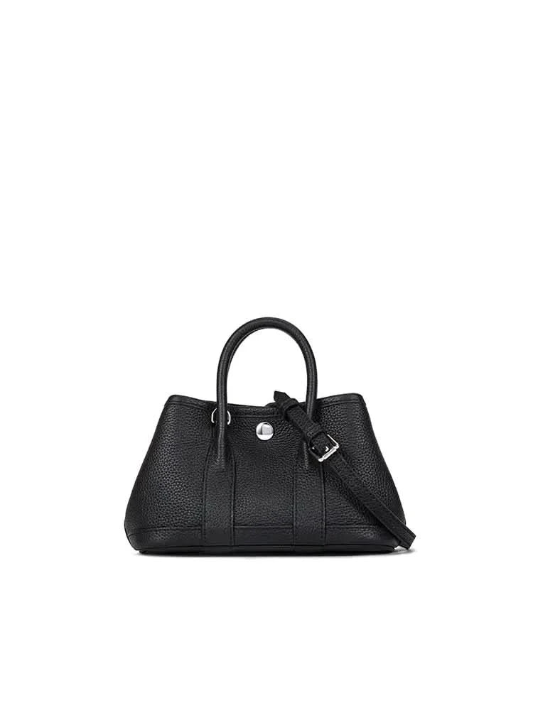 Sac Tote Léonore Paris - MAISON VARELLI