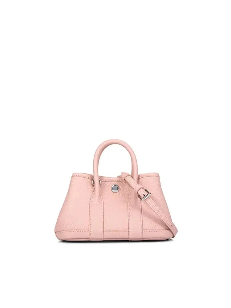 Sac Tote Léonore Paris - MAISON VARELLI