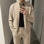 Ensemble en Laine Paolo™
