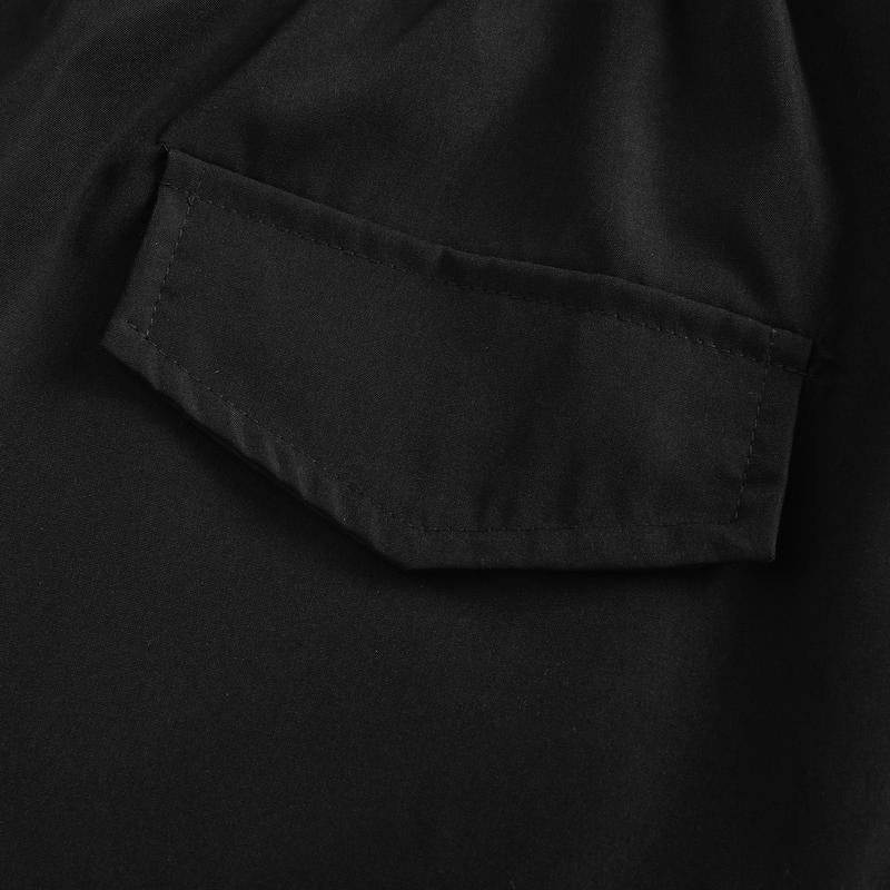 Shorts cargo pour hommes - MAISON VARELLI