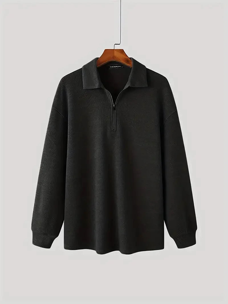 Tendenza : Pull oversize - MAISON VARELLI