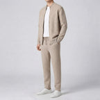 Ensemble en Laine Paolo™