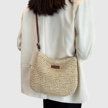 Rouje - Sac à bandoulière élégant