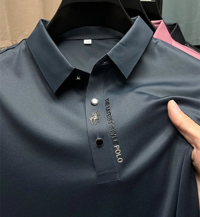 Veneto : Polo Fit