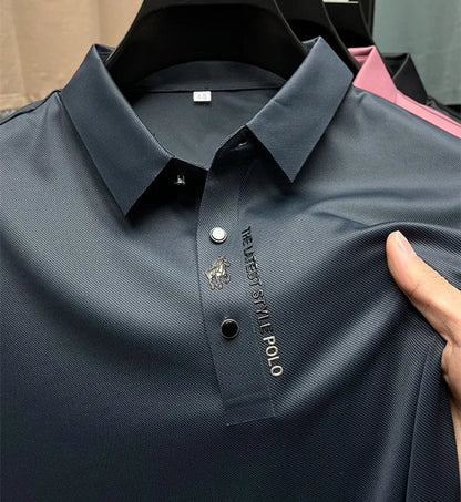 Veneto : Polo Fit