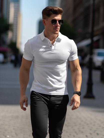 Veneto : Polo Fit