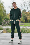 Ensemble survêtement homme Fabrizio™