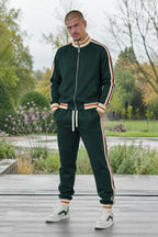 Ensemble survêtement homme Fabrizio™