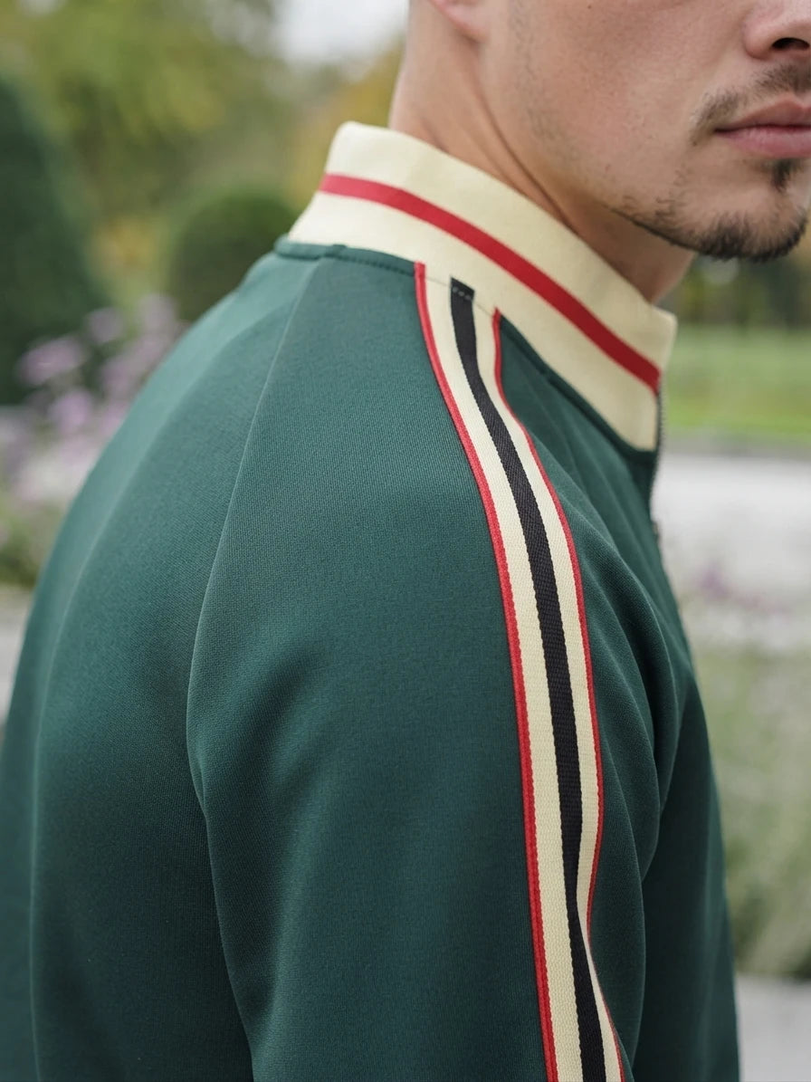 Ensemble survêtement homme Fabrizio™
