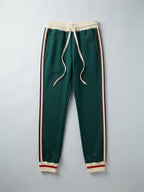 Ensemble survêtement homme Fabrizio™
